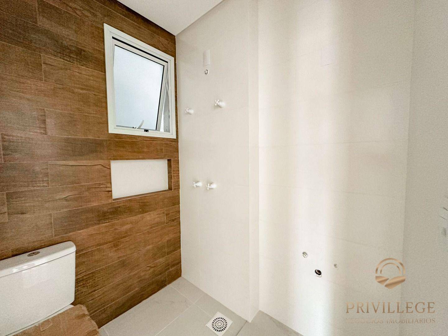 Apartamento à venda com 3 quartos, 82m² - Foto 7