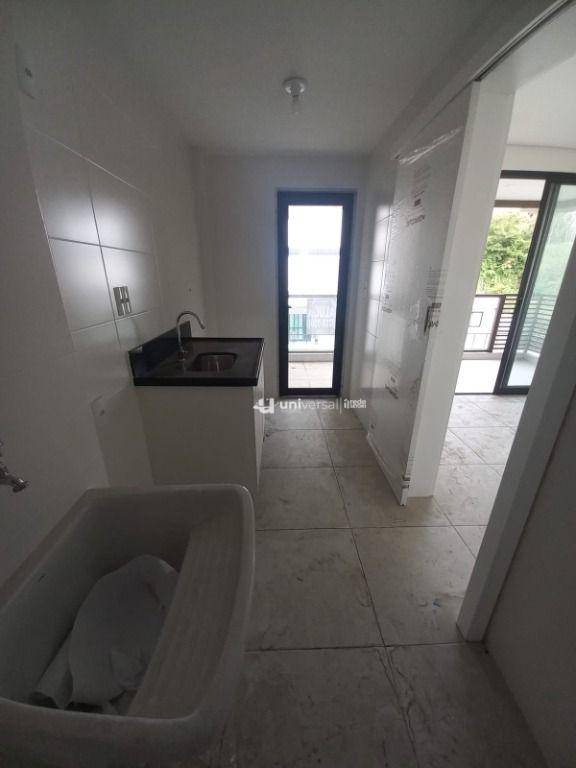 Apartamento para alugar com 2 quartos, 70m² - Foto 10