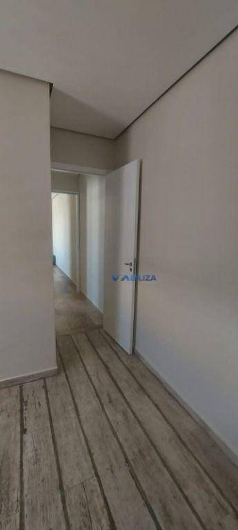 Apartamento à venda com 2 quartos, 43m² - Foto 37