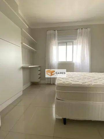 Apartamento à venda com 1 quarto, 57m² - Foto 4