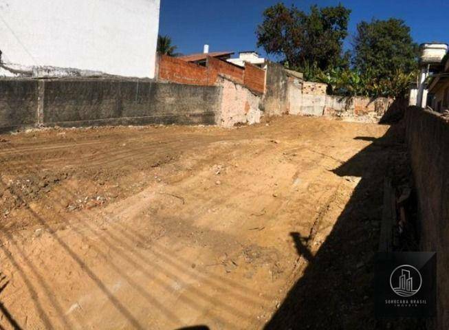 Terreno à venda, 150M2 - Foto 2