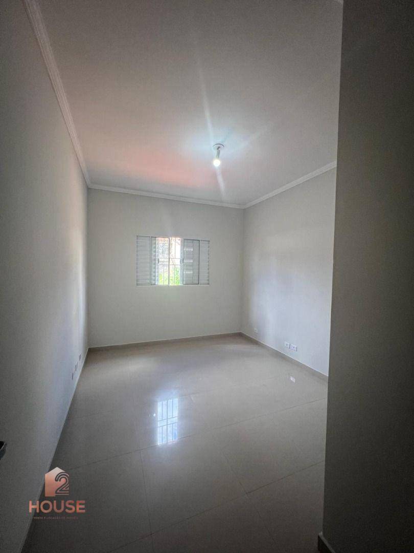 Sobrado à venda com 3 quartos, 189m² - Foto 9