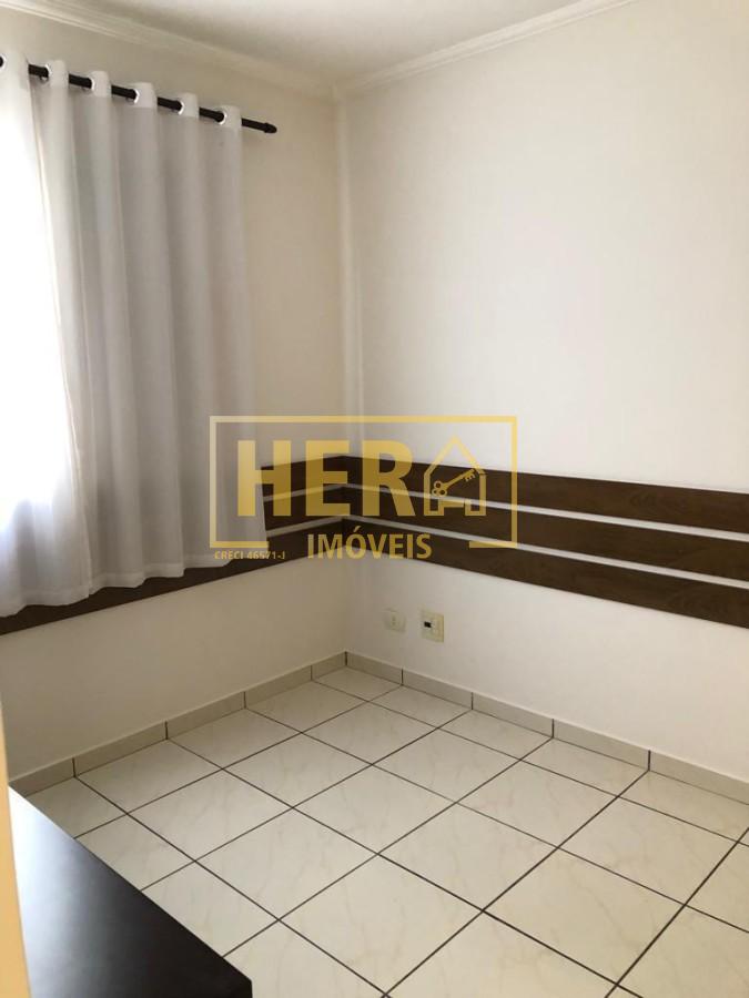 Apartamento para alugar com 2 quartos, 64m² - Foto 15