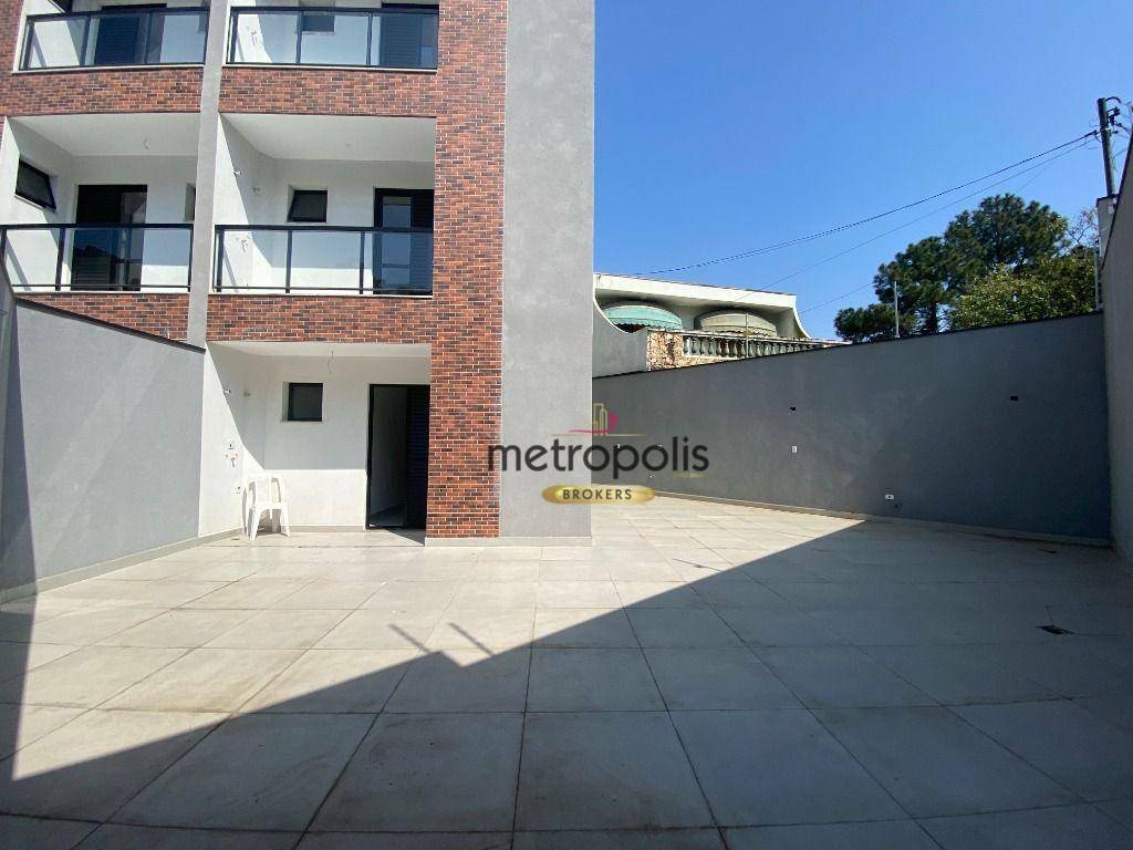 Apartamento à venda com 2 quartos, 117m² - Foto 15