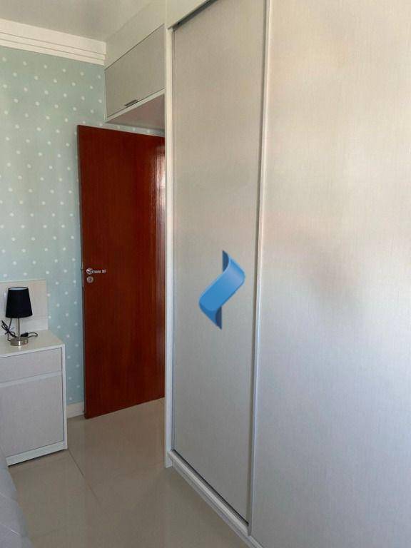 Apartamento à venda com 2 quartos, 70m² - Foto 14