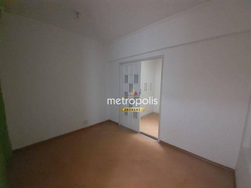 Casa à venda com 3 quartos, 186m² - Foto 15