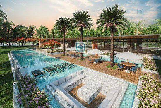 Loteamento e Condomínio, 312 m² - Foto 7