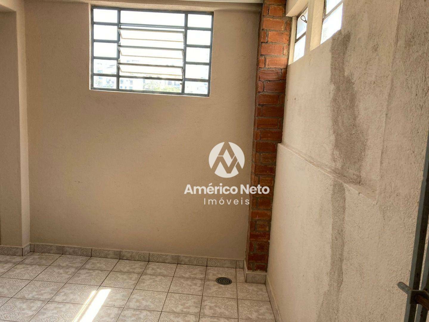 Casa à venda com 3 quartos, 230m² - Foto 17