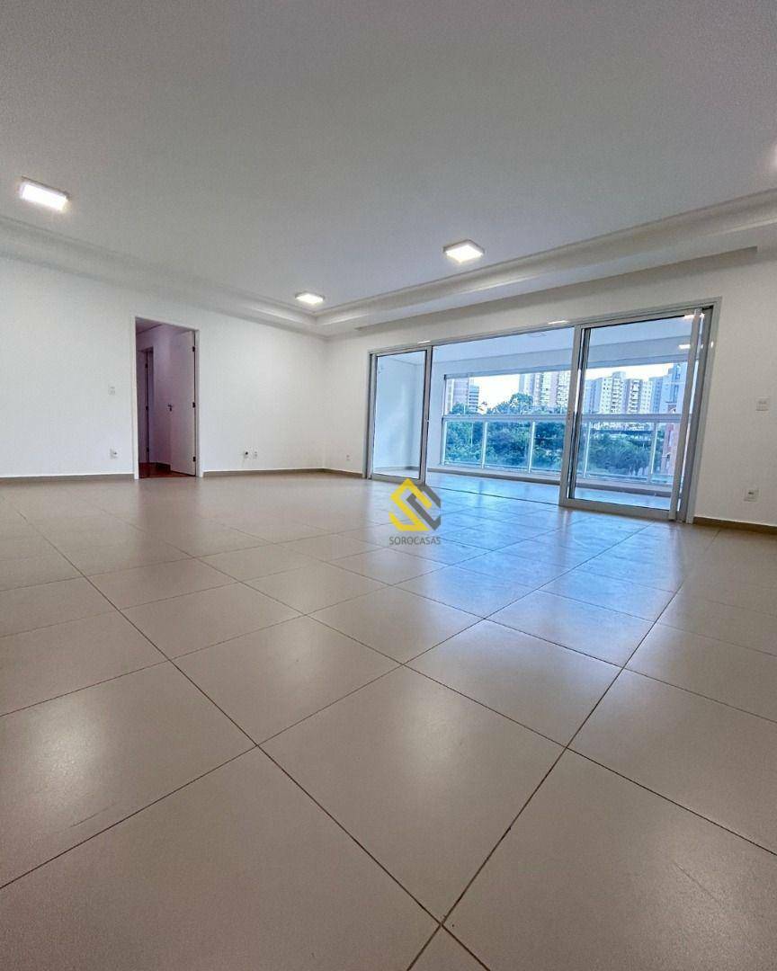 Apartamento à venda com 3 quartos, 155m² - Foto 38