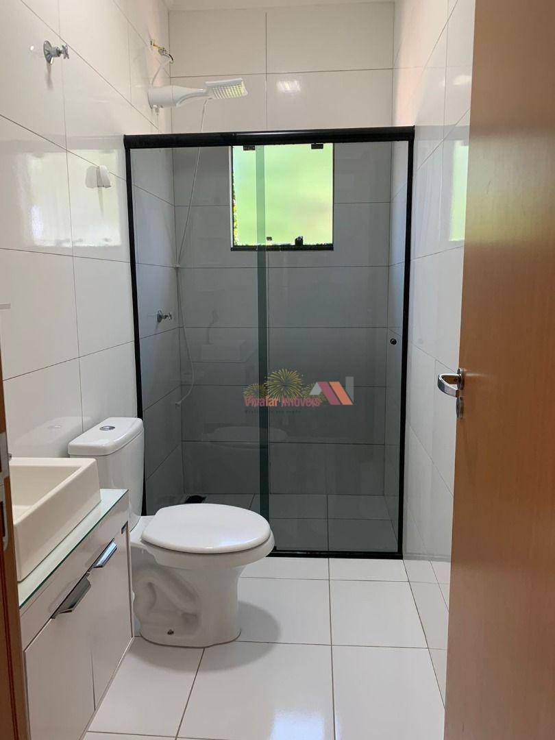 Apartamento à venda com 2 quartos, 51m² - Foto 15