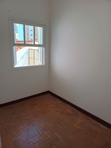 Sobrado para alugar com 3 quartos, 110m² - Foto 10