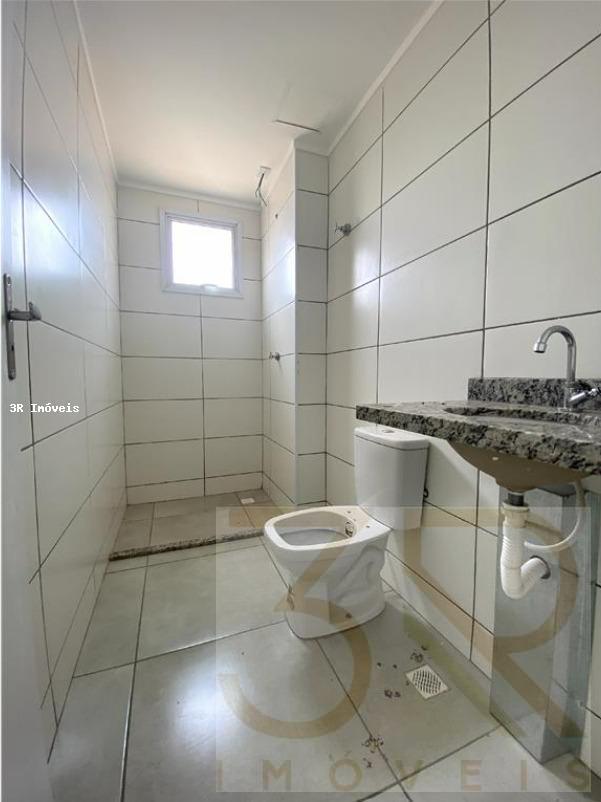 Apartamento à venda com 2 quartos, 61m² - Foto 11