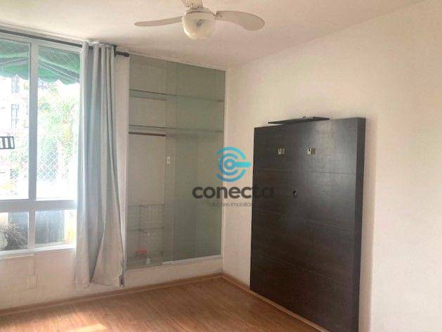 Apartamento à venda com 2 quartos, 73m² - Foto 10