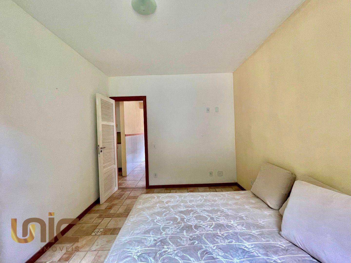 Casa de Condomínio à venda com 6 quartos, 180m² - Foto 13