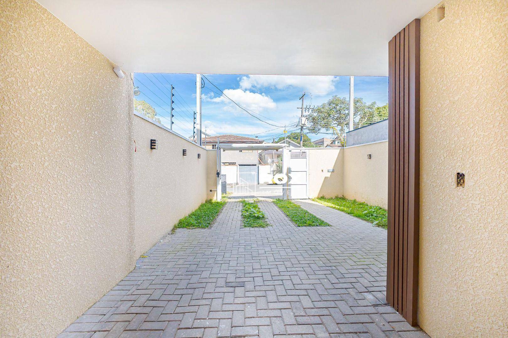 Sobrado à venda com 3 quartos, 179m² - Foto 49