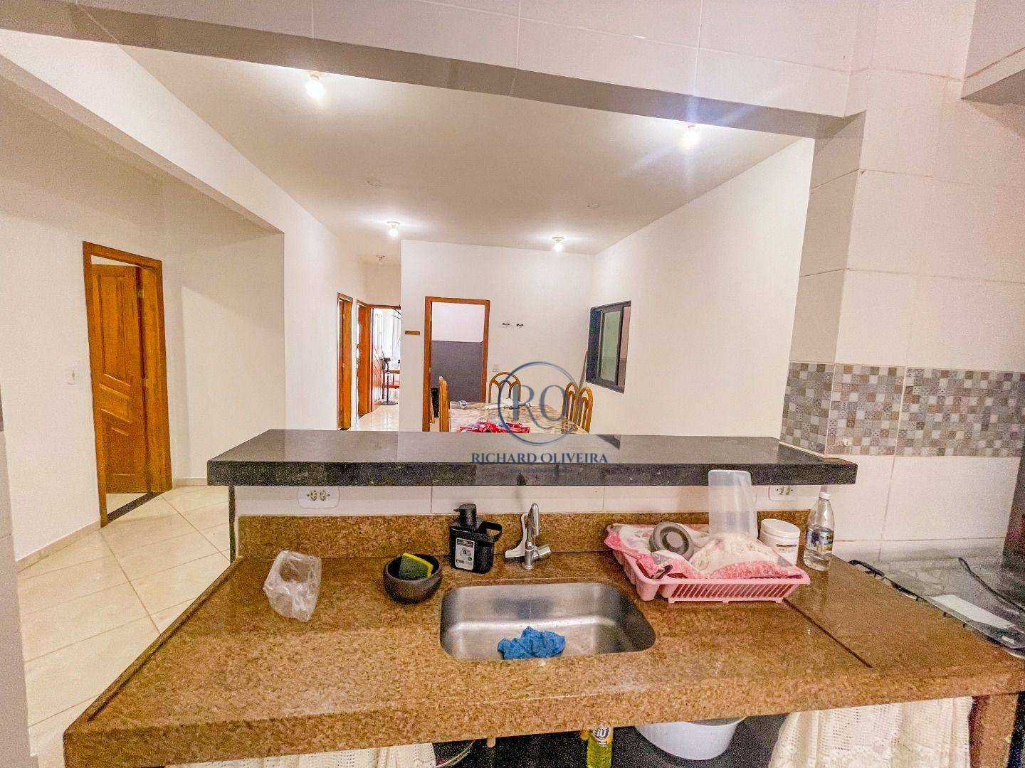 Casa, 6 quartos, 650 m² - Foto 13