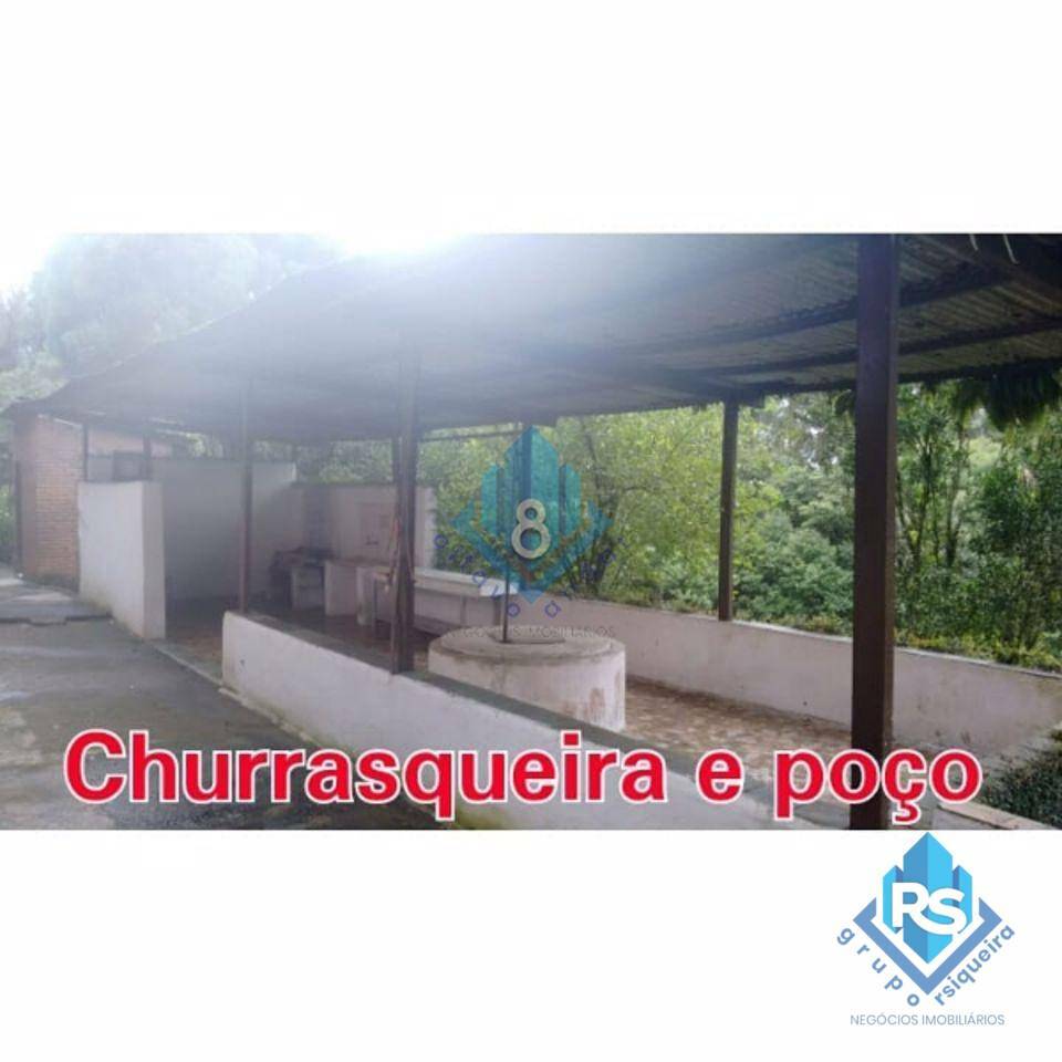 Chácara à venda com 3 quartos, 7200M2 - Foto 13