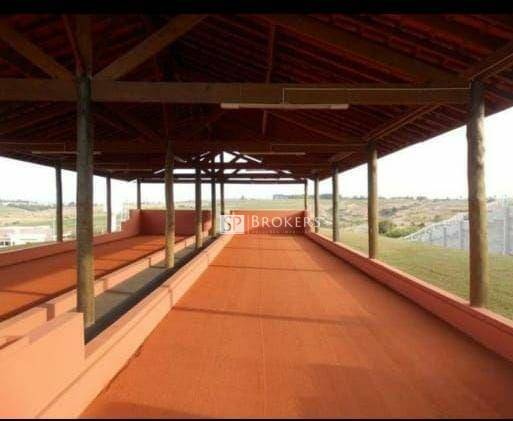 Loteamento e Condomínio à venda, 1200M2 - Foto 21