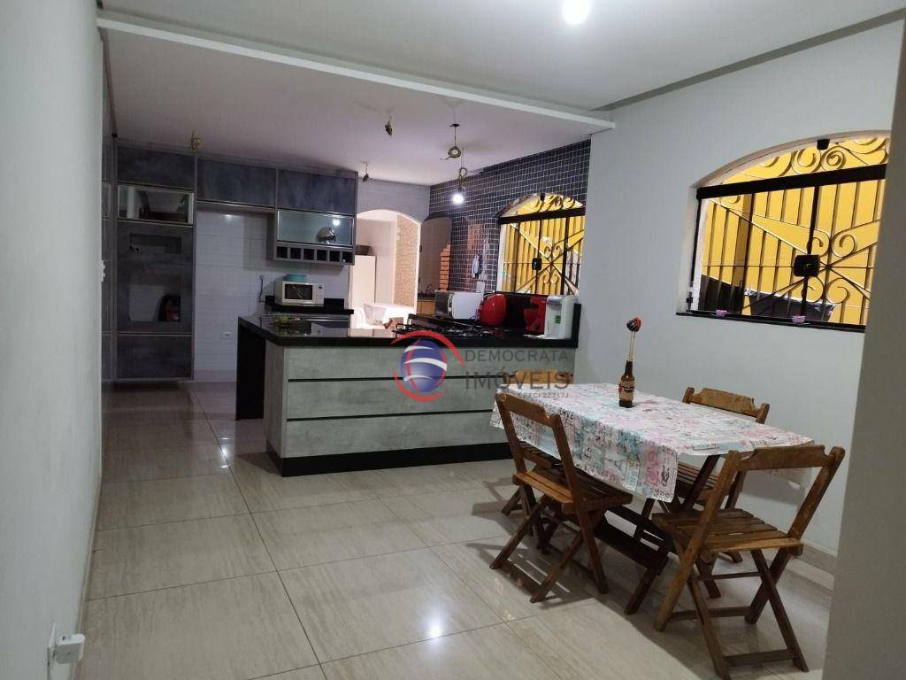 Sobrado à venda com 3 quartos, 268m² - Foto 28