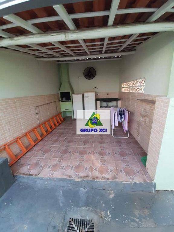 Apartamento à venda com 2 quartos, 73m² - Foto 6