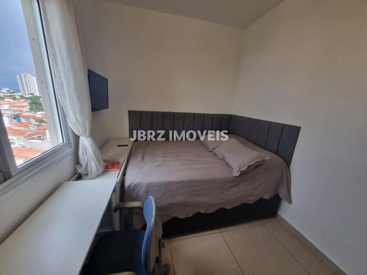 Apartamento à venda com 2 quartos, 67m² - Foto 11
