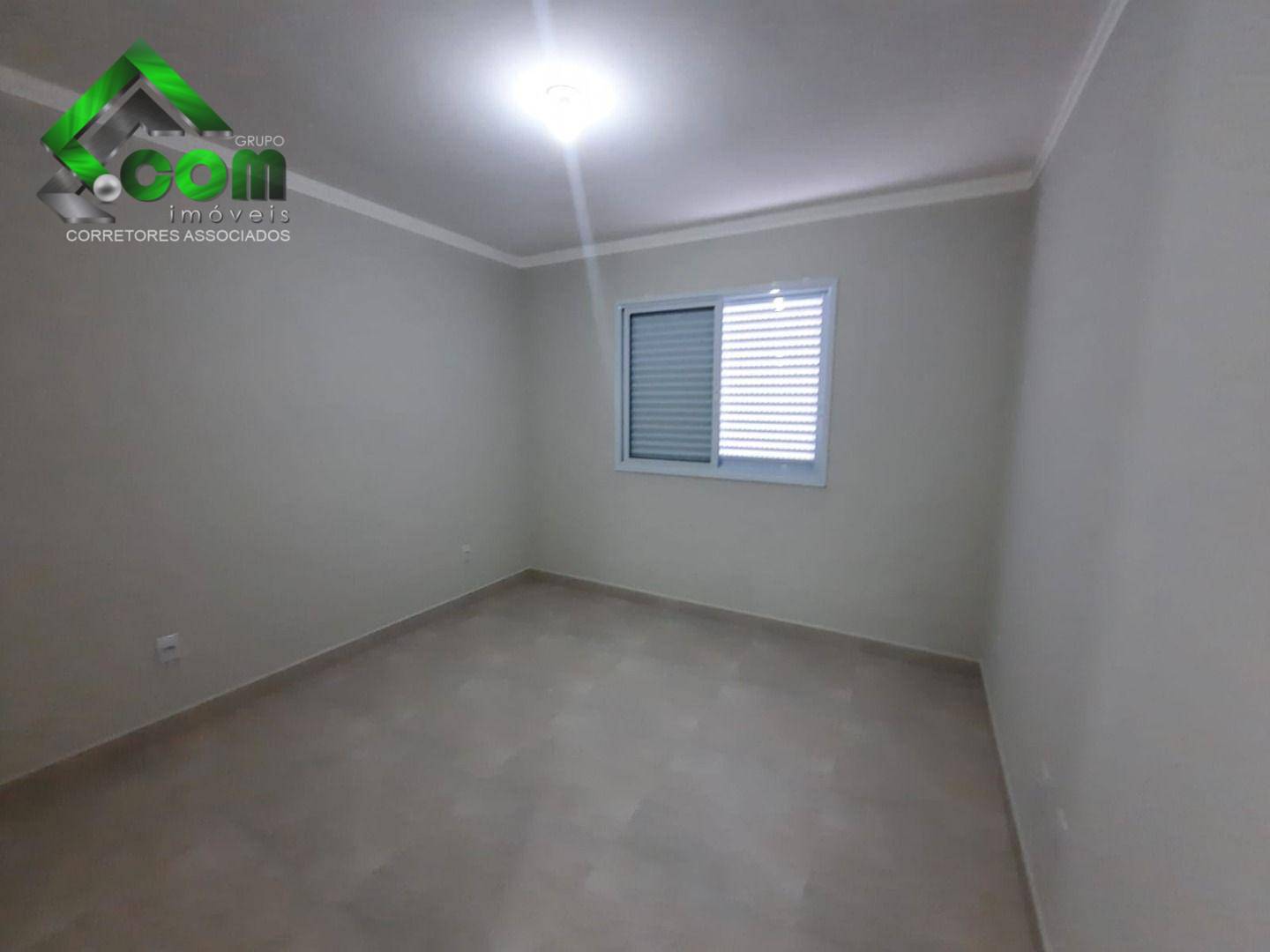 Casa à venda com 3 quartos, 118m² - Foto 43