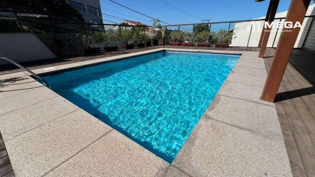 Casa, 6 quartos, 650 m² - Foto 7