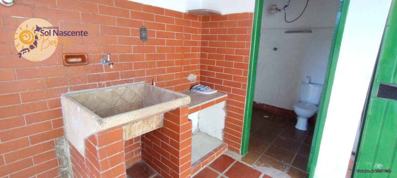 Casa para alugar com 4 quartos, 165m² - Foto 20
