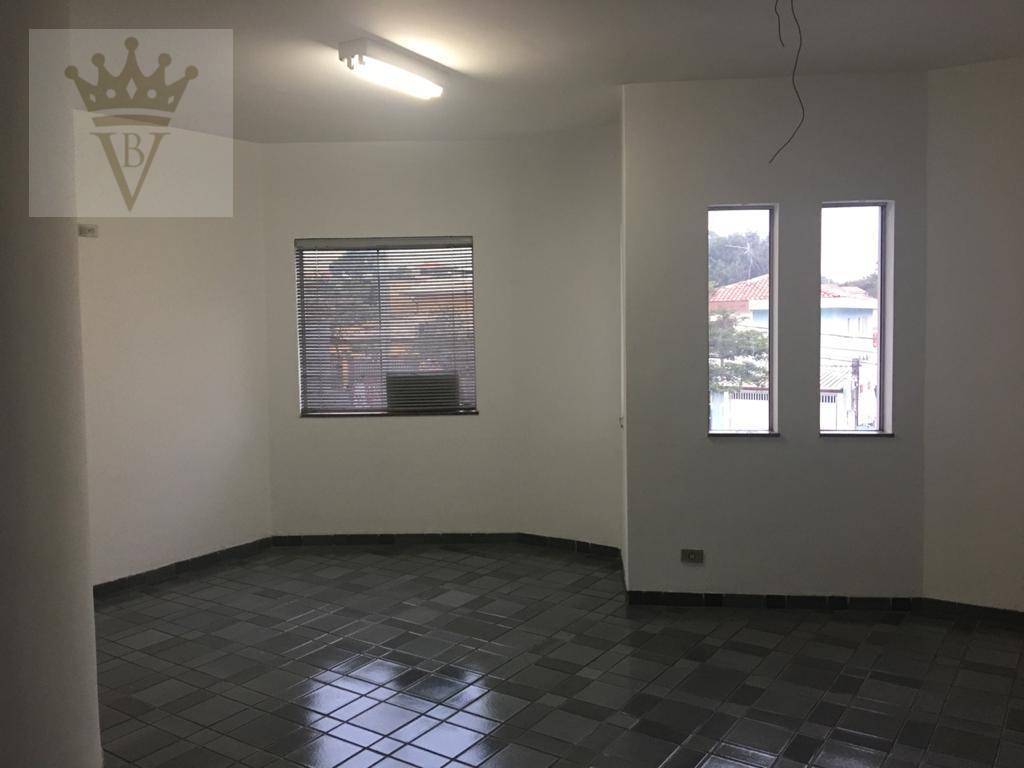 Loja-Salão à venda, 239m² - Foto 1