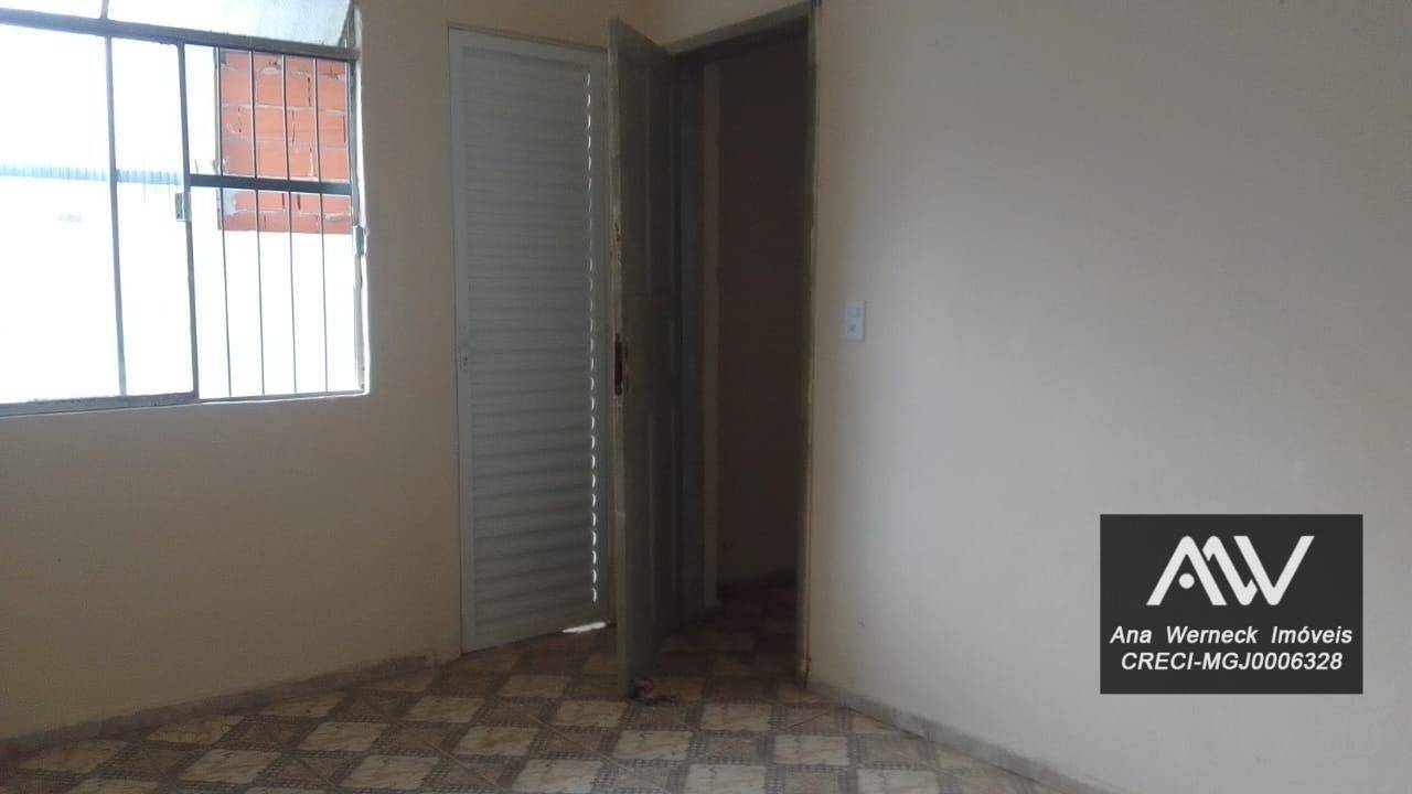 Apartamento à venda com 2 quartos, 70m² - Foto 8