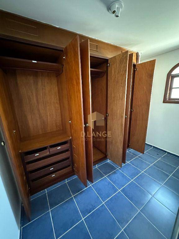 Casa de Condomínio para alugar com 4 quartos, 600m² - Foto 39