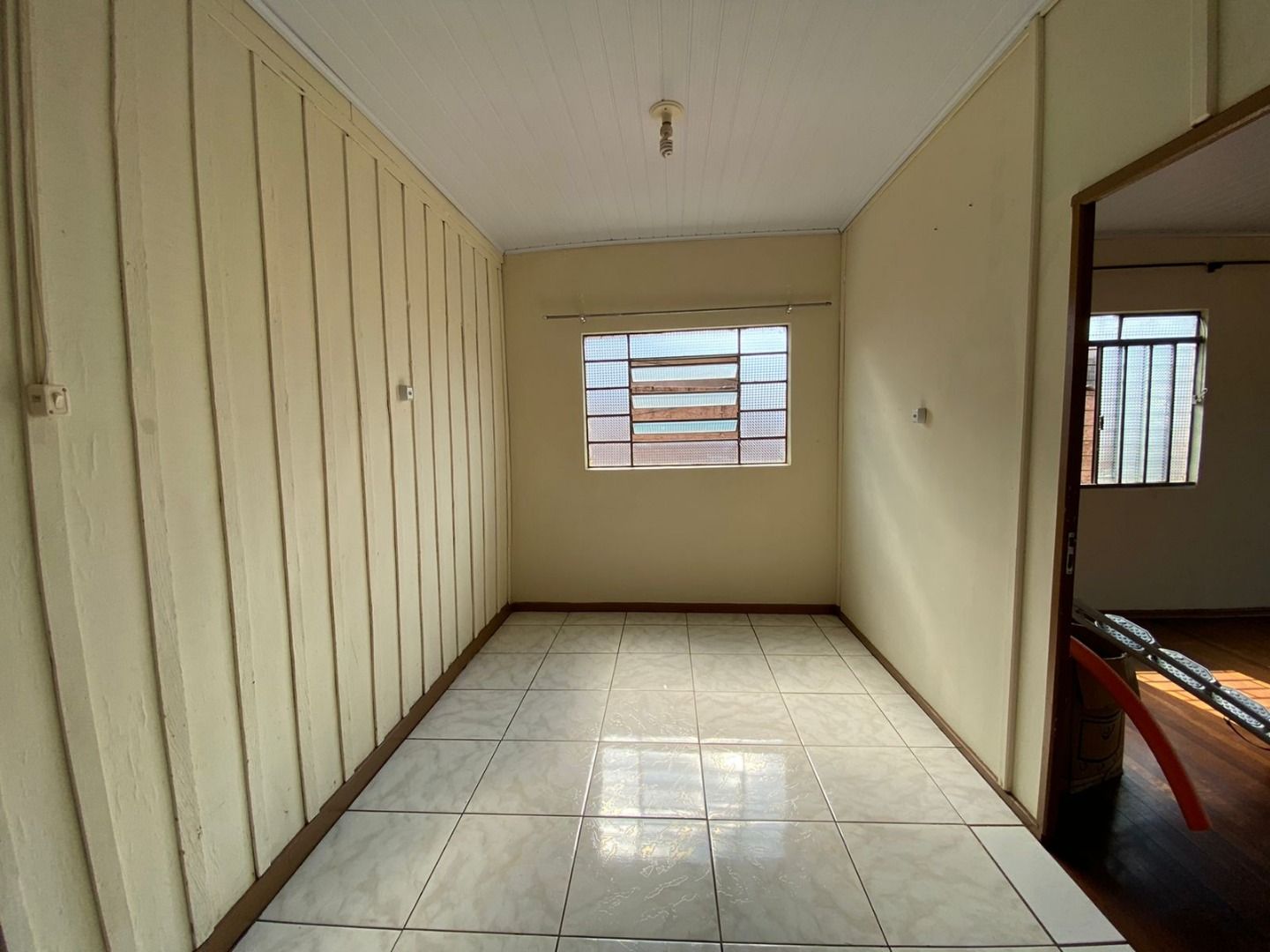 Casa à venda com 3 quartos, 133m² - Foto 8