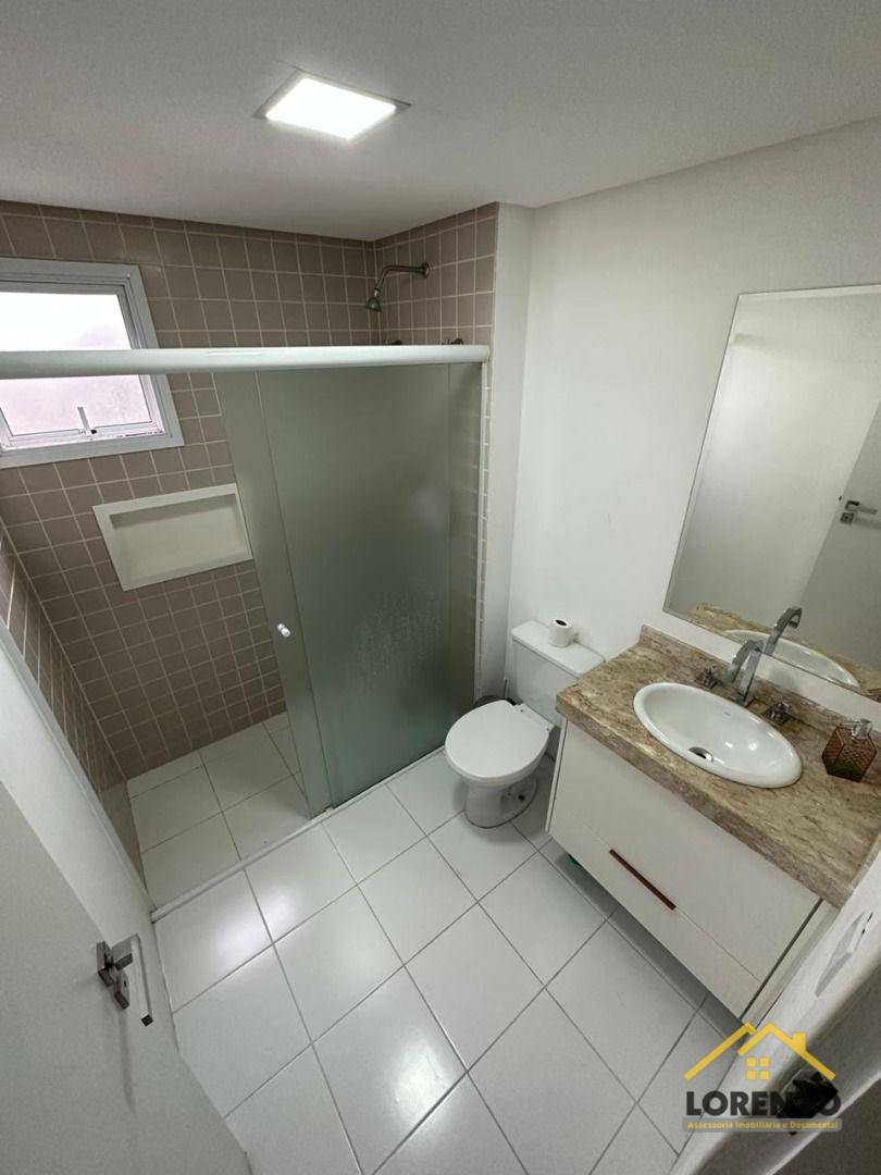 Apartamento à venda com 3 quartos, 110m² - Foto 14