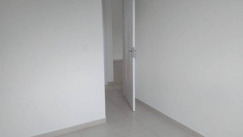 Apartamento, 2 quartos, 70 m² - Foto 19