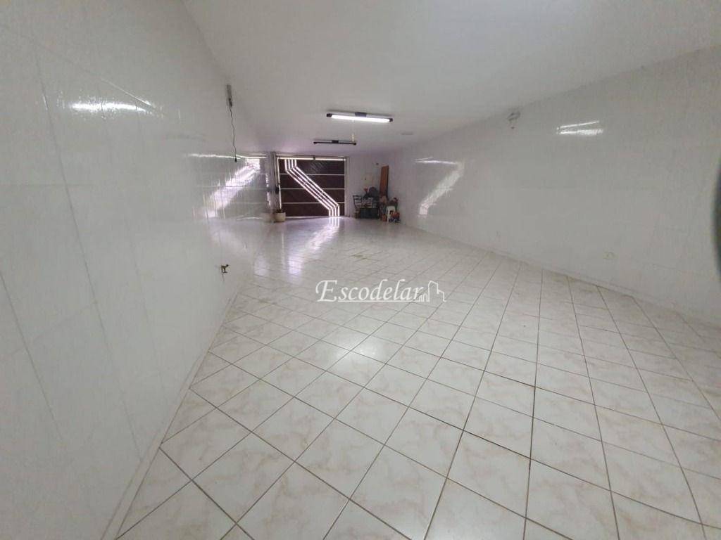 Sobrado à venda com 3 quartos, 228m² - Foto 24