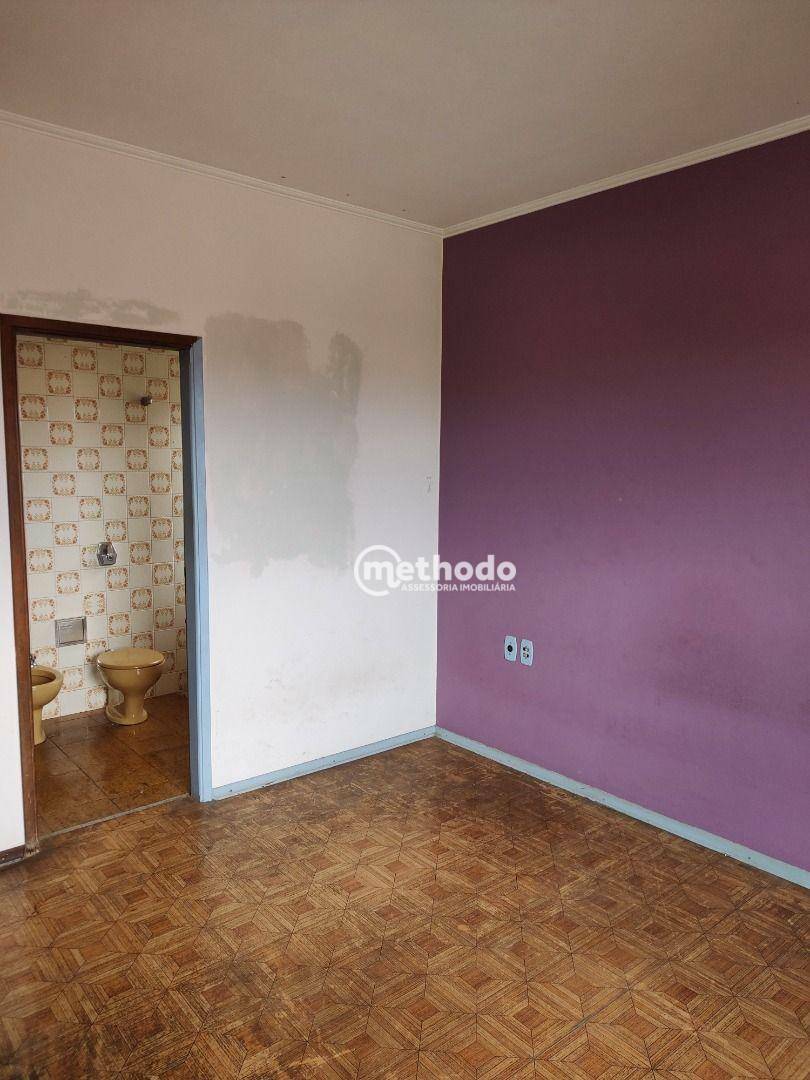 Casa à venda e aluguel com 3 quartos, 163m² - Foto 21