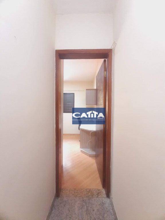 Sobrado à venda com 3 quartos, 93m² - Foto 16