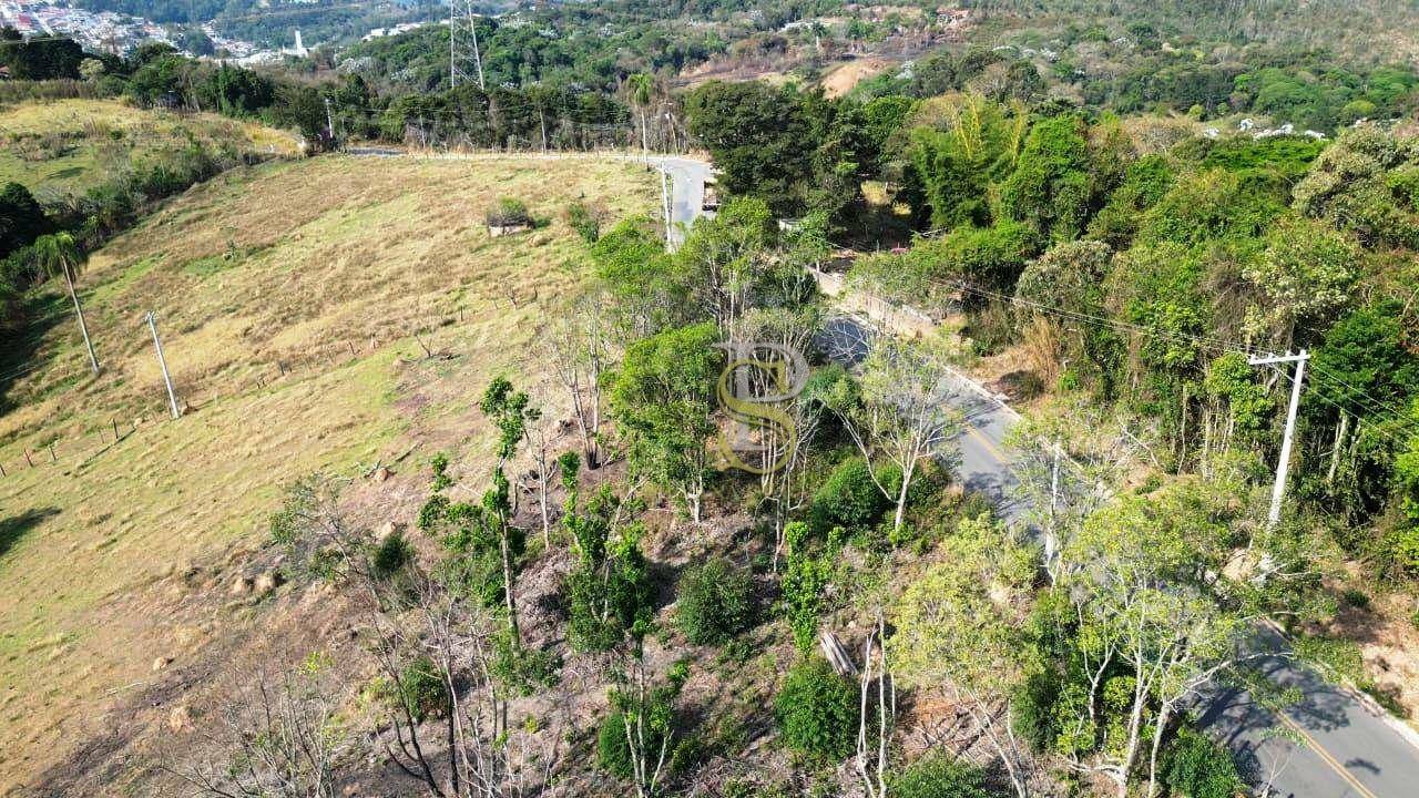 Terreno à venda, 4000M2 - Foto 11