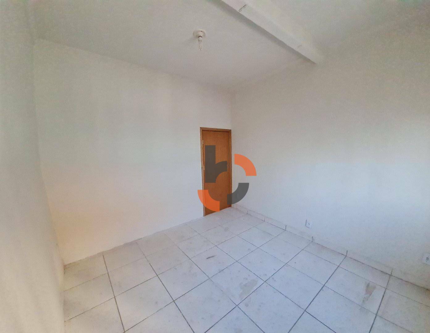 Apartamento para alugar com 2 quartos, 80m² - Foto 14