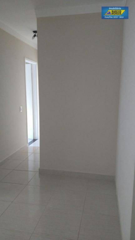 Apartamento à venda com 2 quartos, 54m² - Foto 15