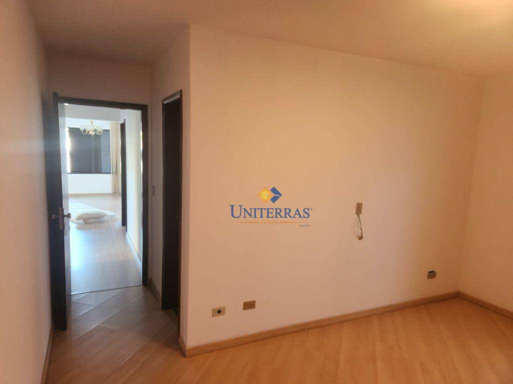 Casa à venda com 2 quartos, 124m² - Foto 15