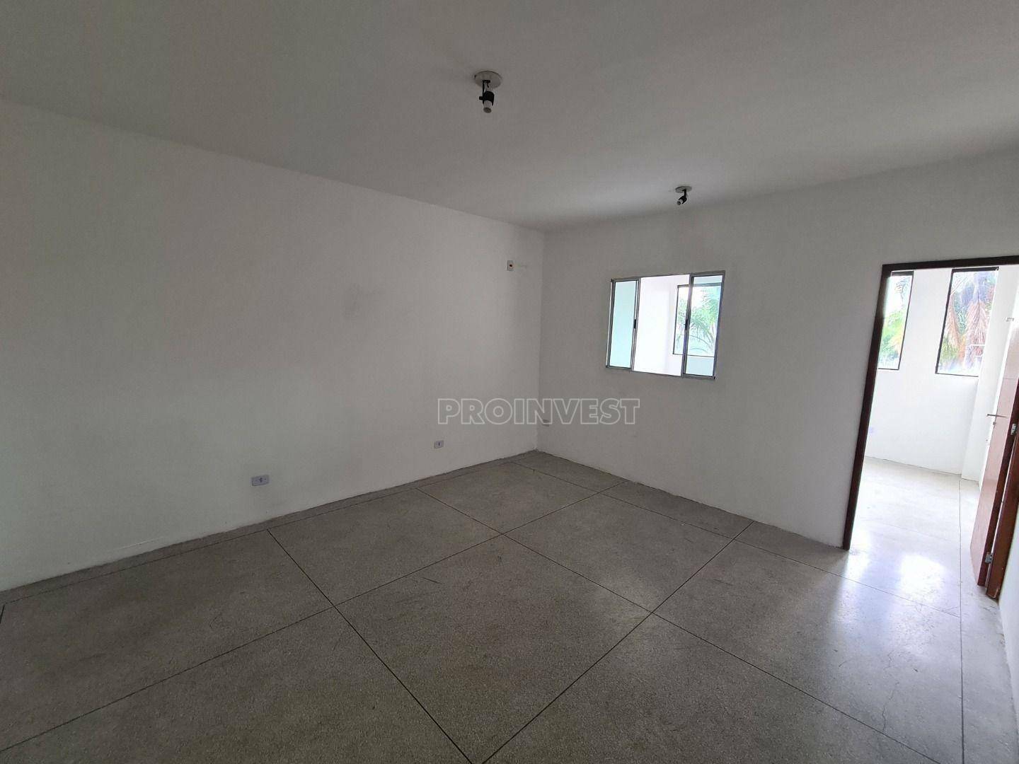 Conjunto Comercial-Sala para alugar, 54m² - Foto 7