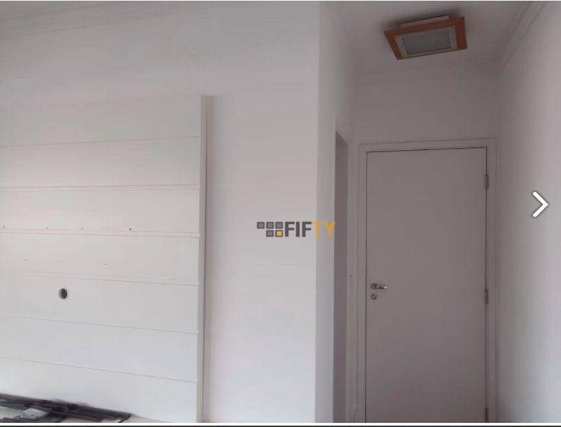 Apartamento à venda e aluguel com 3 quartos, 128m² - Foto 6