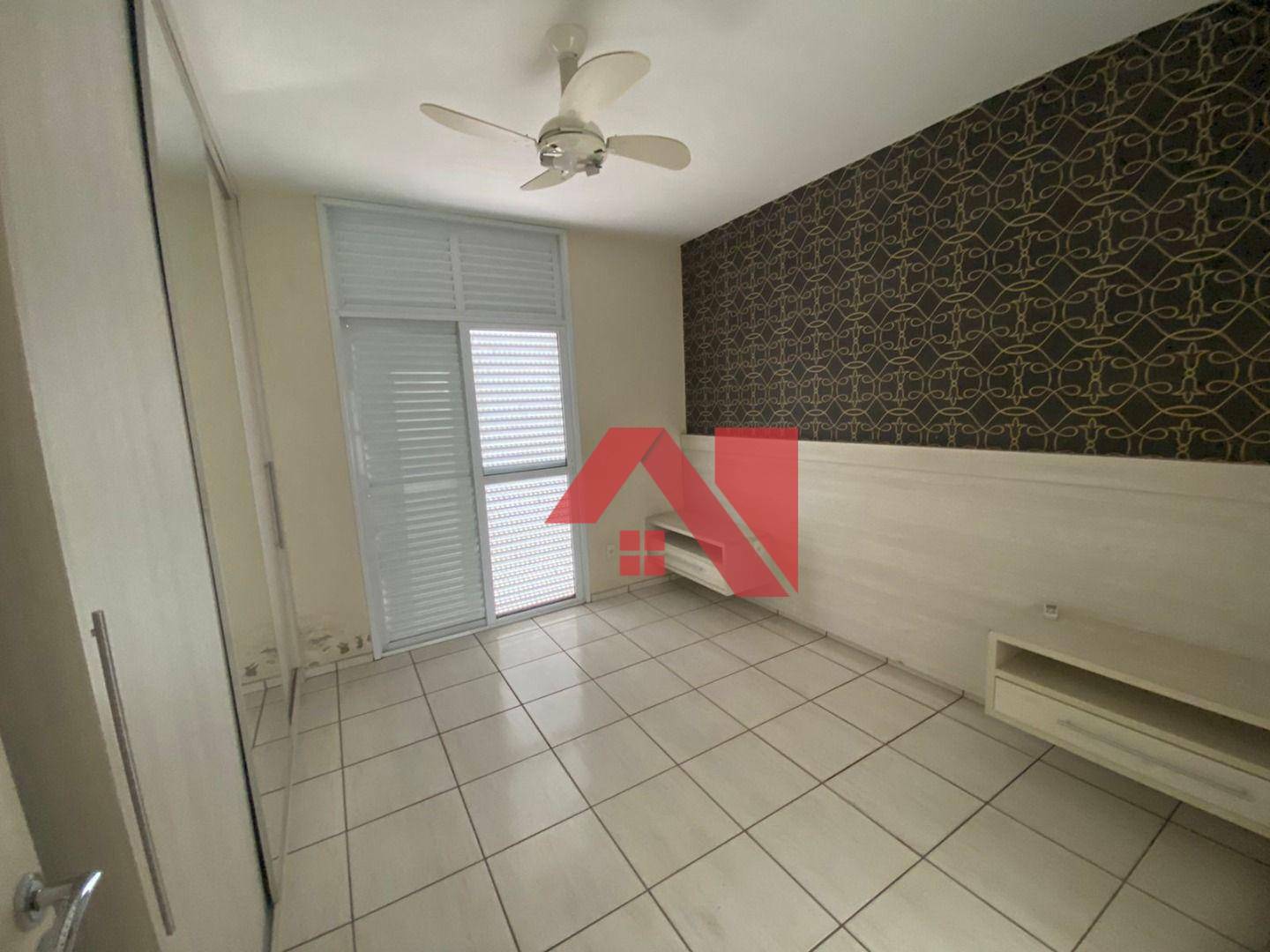 Sobrado à venda com 3 quartos, 200m² - Foto 15