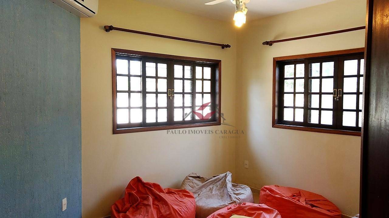 Casa de Condomínio à venda com 3 quartos, 131m² - Foto 7