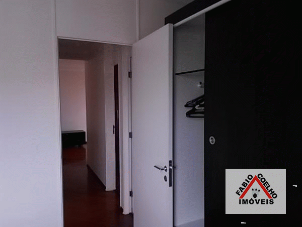 Apartamento à venda, 85m² - Foto 13