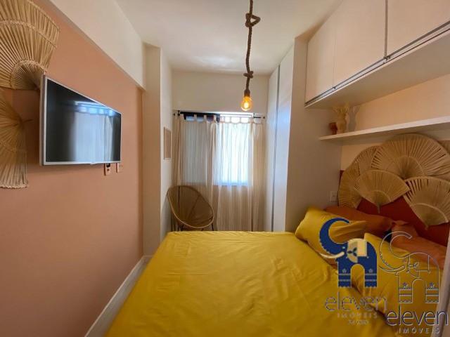 Apartamento à venda com 2 quartos, 50m² - Foto 23