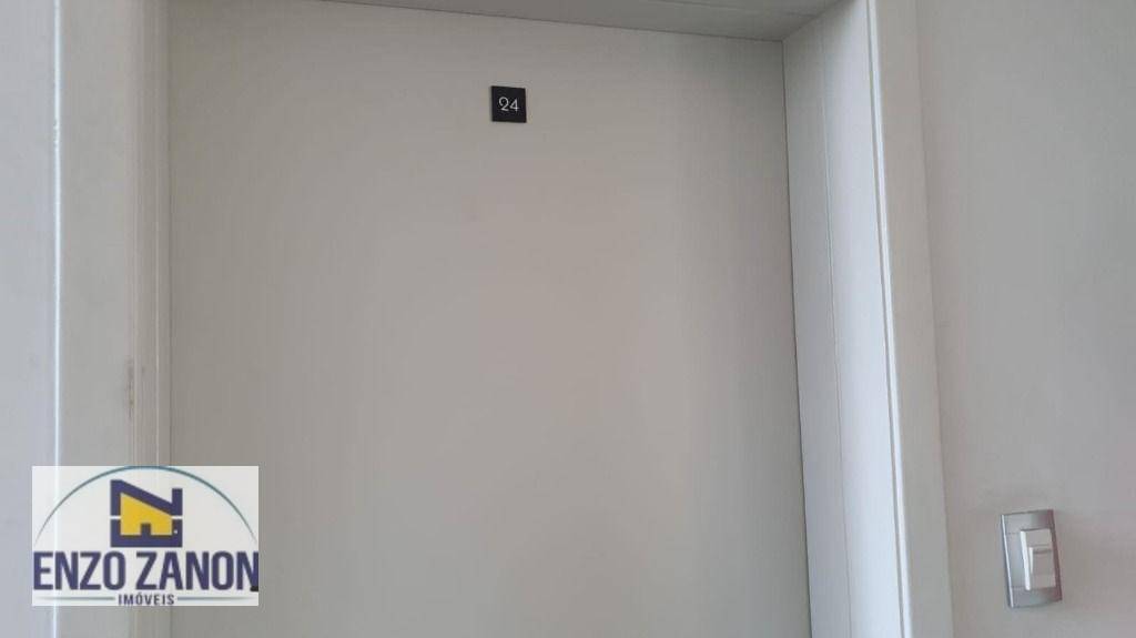 Sala-Conjunto, 64 m² - Foto 3