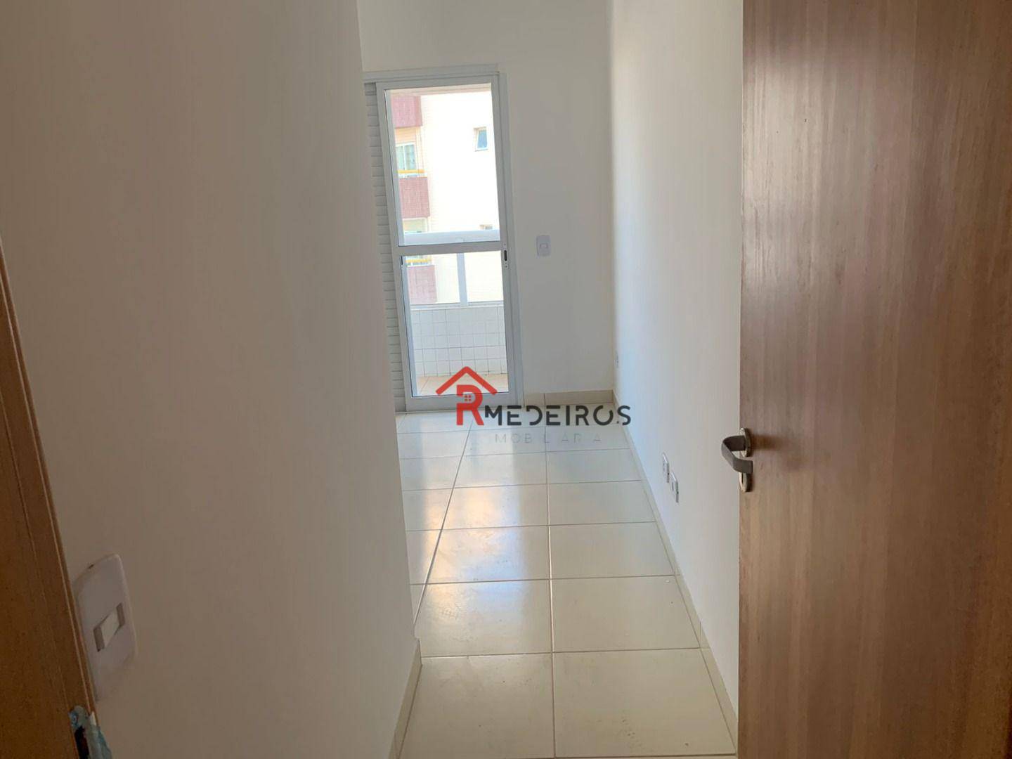 Apartamento à venda com 2 quartos, 58m² - Foto 16