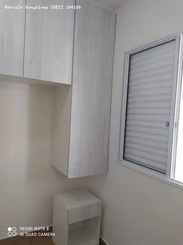 Apartamento à venda com 1 quarto, 34m² - Foto 15